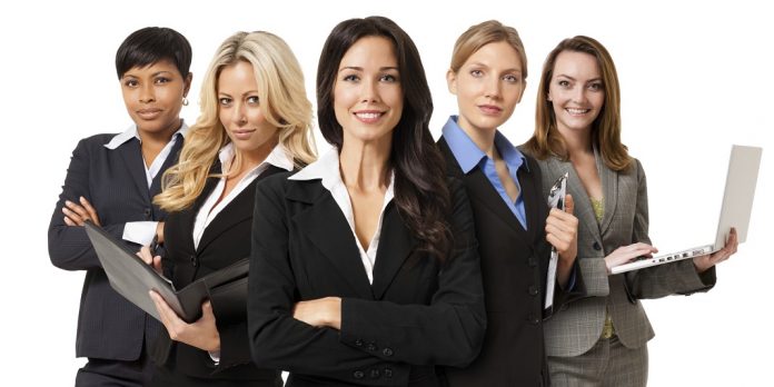 femmes travail 1