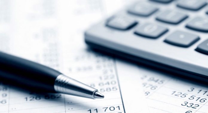 fiscalite