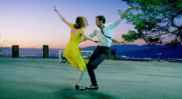 lalaland