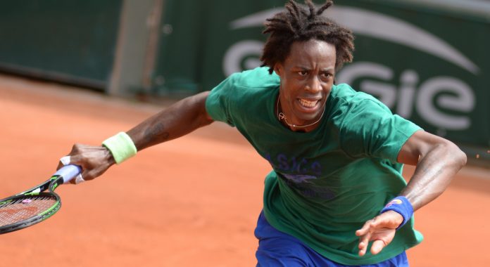 monfils