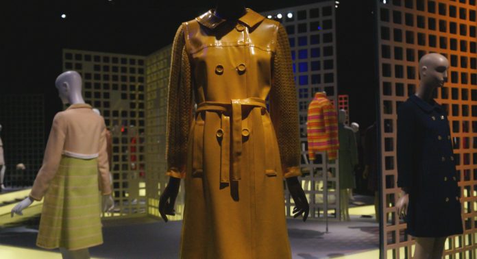 yves-saint-laurent