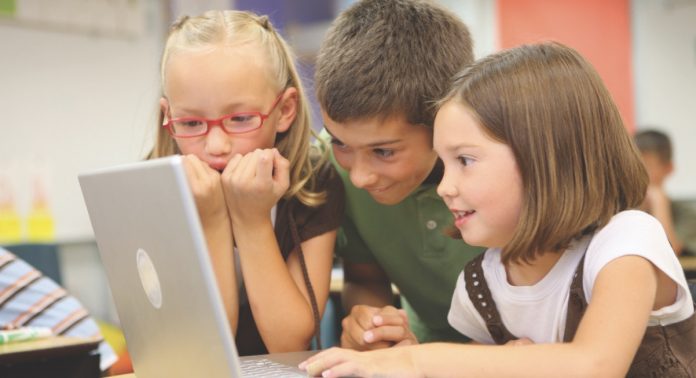 école après l'école