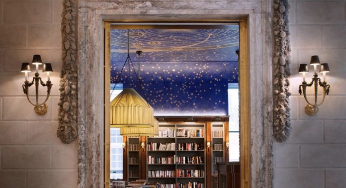 Prix Albertine
