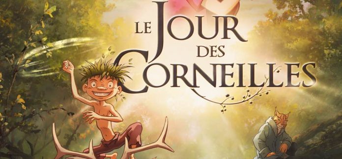 LeJourDesCorneilles