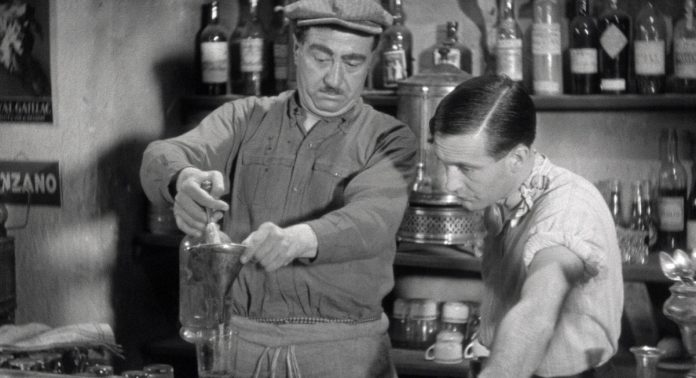 Marcel Pagnol