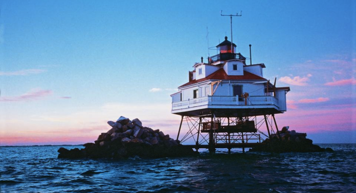 chesapeake 1068