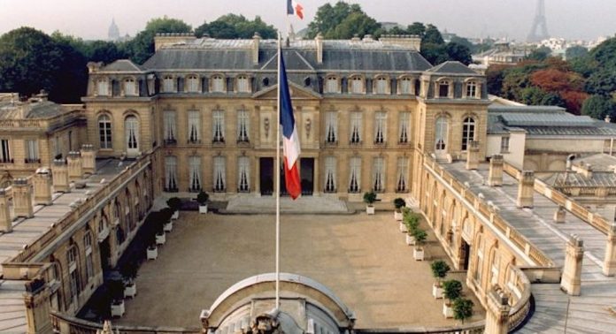 elysee-