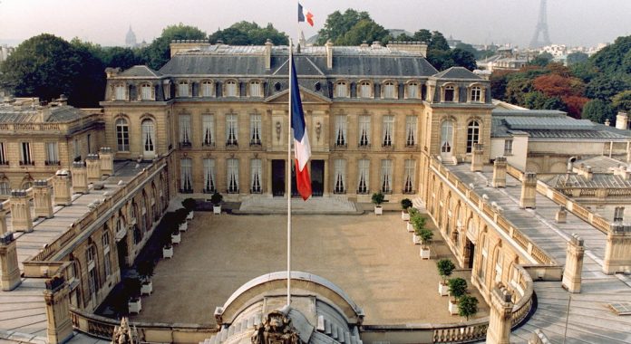 elysee