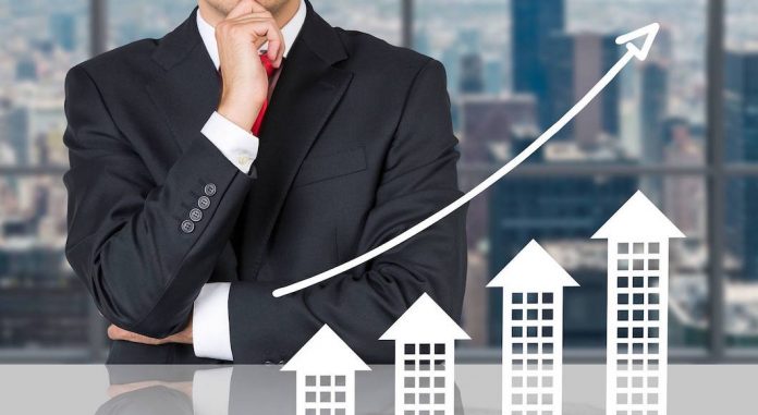 investissement immobilier ou scpi
