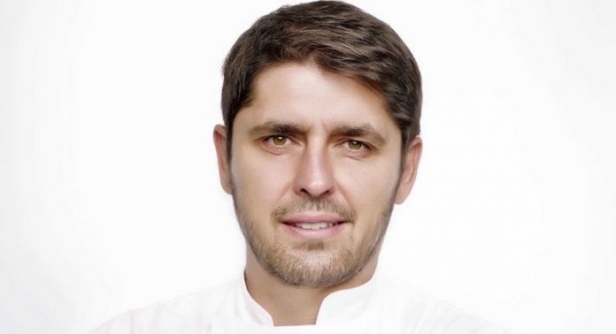 ludo-cropped
