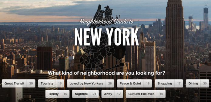 nyc-airbnb