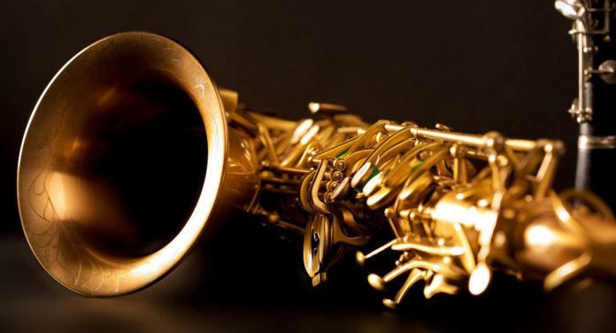 saxo