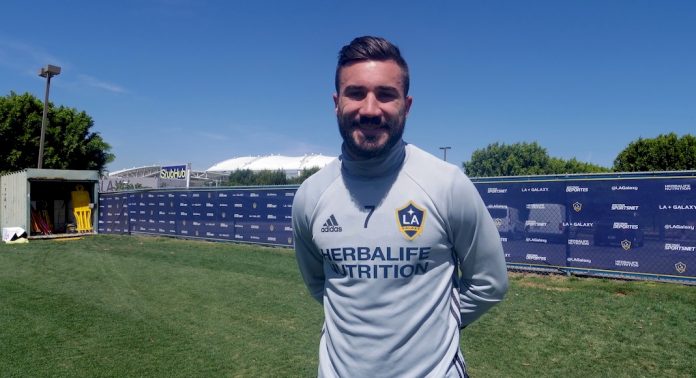 ALESSANDRINI