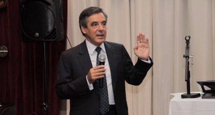 FILLON-696x378