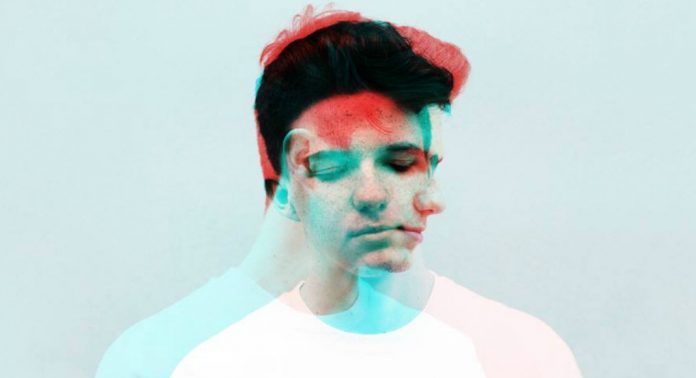 Petit Biscuit