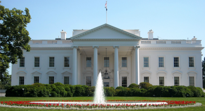 White_House_DC