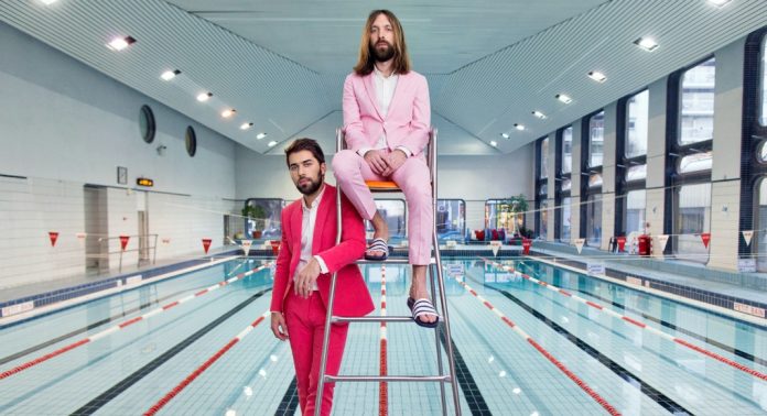 breakbot-2