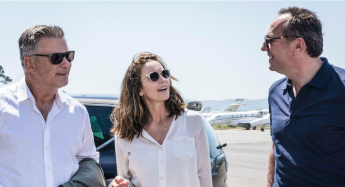 pariscanwait_01_banner