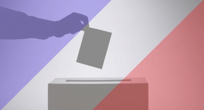 programme francais etranger presidentielles 2017