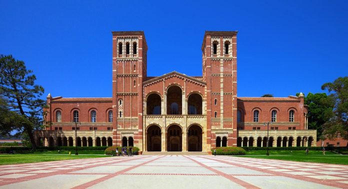 ucla