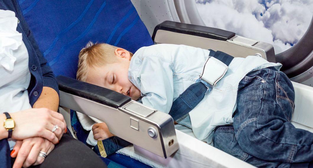 Lit d'avion de voyage pour enfants, lit à pédales pour bébé, aide-pied de  voyage portable, hamac pour enfants, rallonge de siège d'avion, aide-jambe  - AliExpress