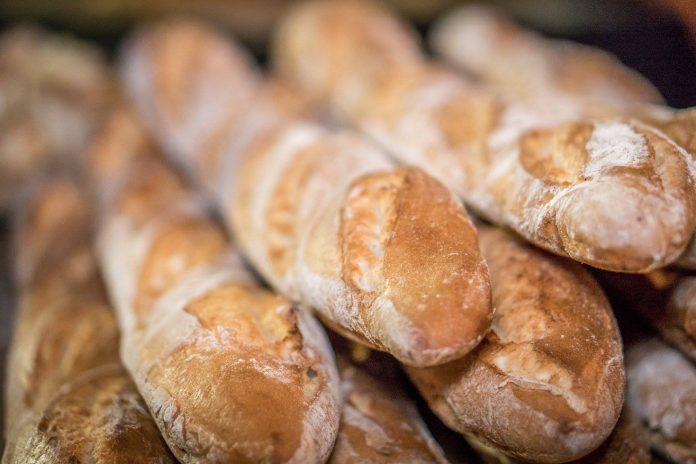 BestBaguette