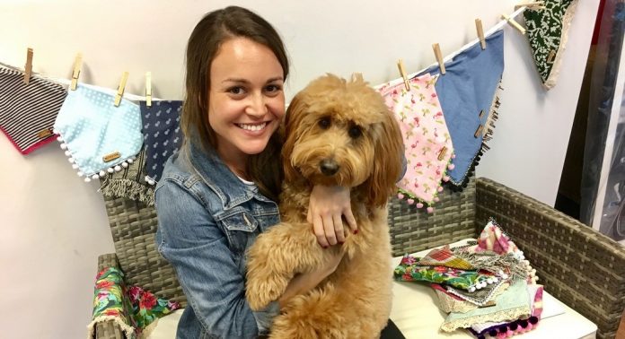 Citizen Pup Couscous Citizen Pup Couscous