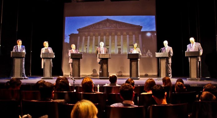 Debat_2012