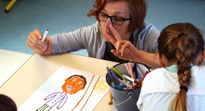 LyceeFrancaisSanFrancisco