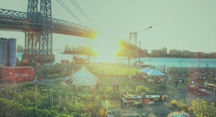 adayonthefarm2