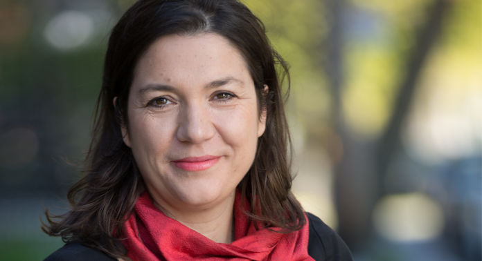 clementine langlois