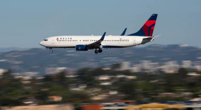 delta