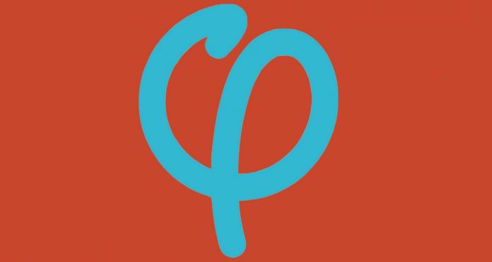 france-insoumise-phi