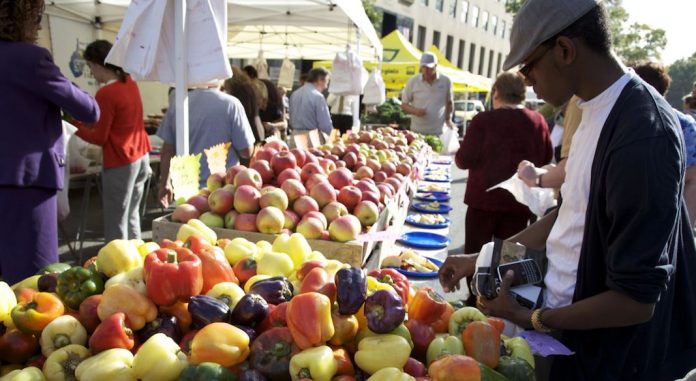 freshfarmmarket