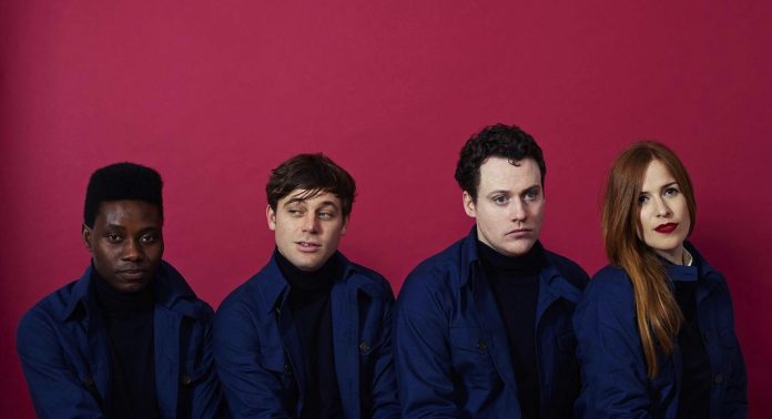 metronomy