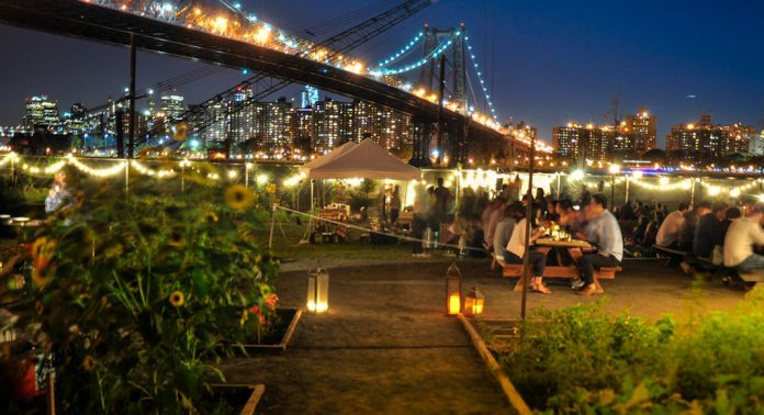 north brooklyn farms