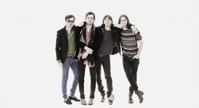 phoenix concert