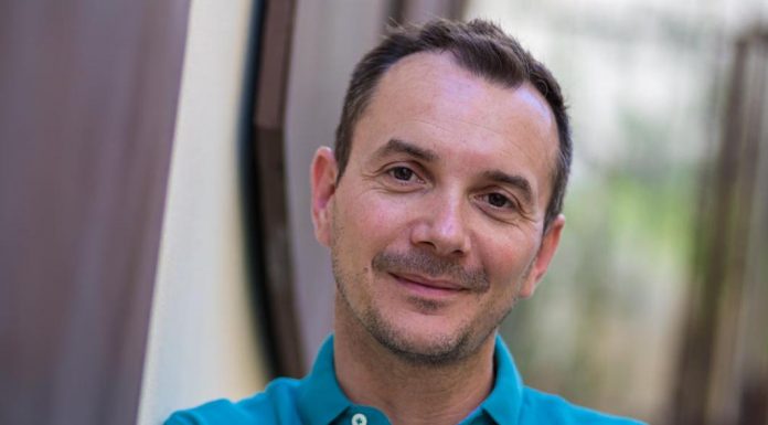 vincent autin