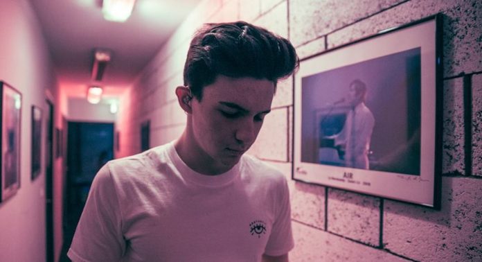 petit biscuit