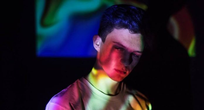 petit biscuit