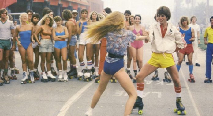 80's