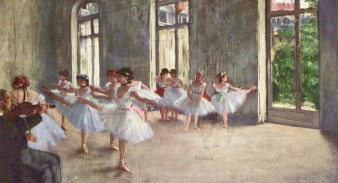 Edgar_Germain_Hilaire_Degas_004