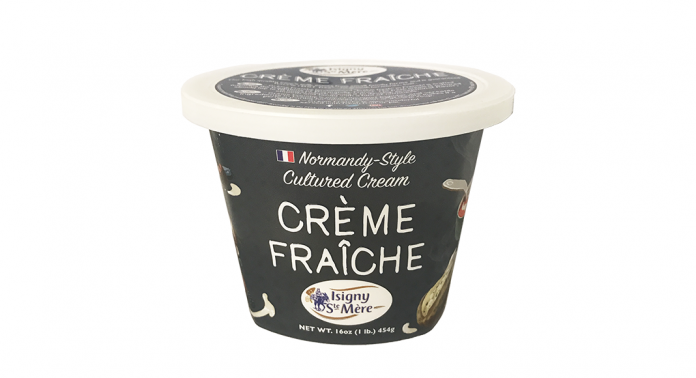 IsignyCremeFraiche