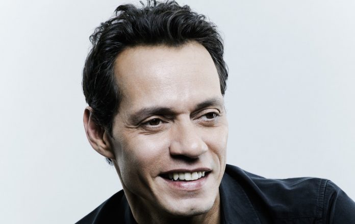 anthony
