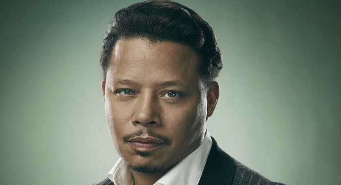 emp_terrence_howard