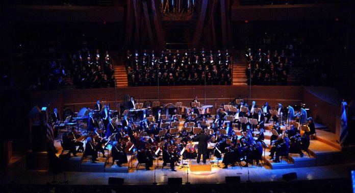 hans zimmer (1)