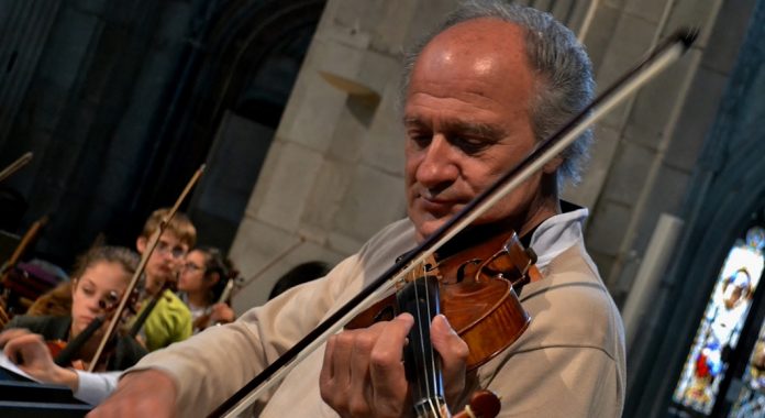 pasquir