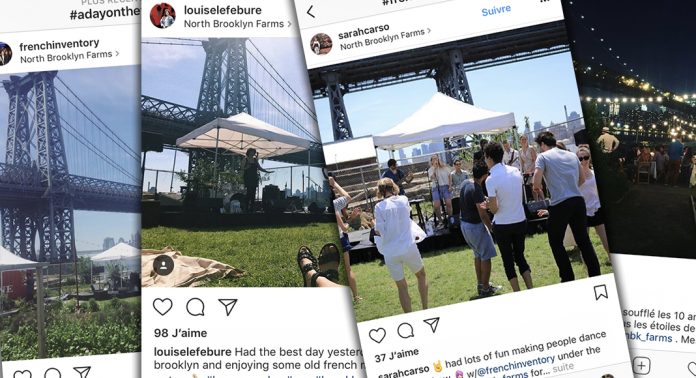 photo-articlealbum