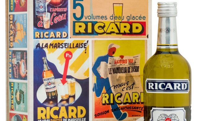 ricard