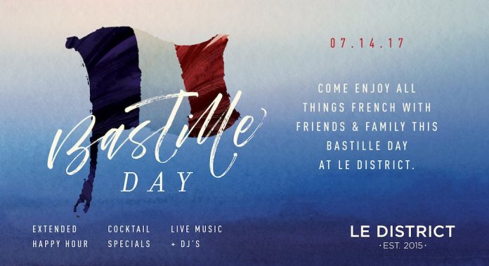 Le-District-Bastille-Day-Final-1068